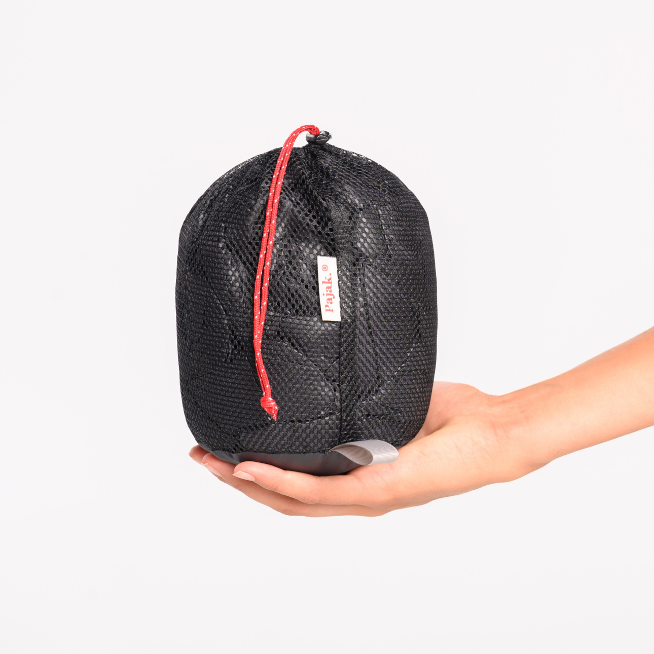 Women’s down vest - Shadow V Neck Women