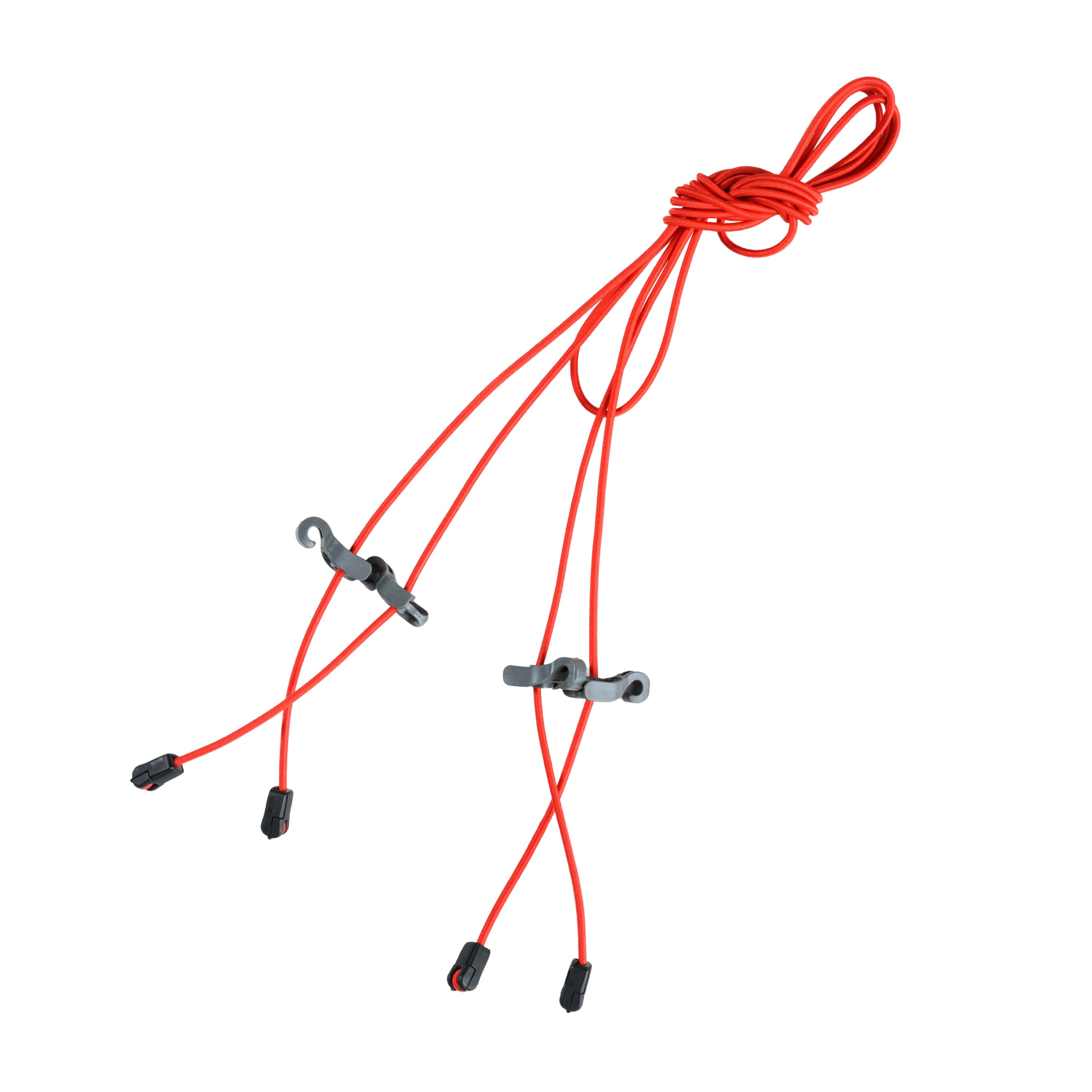 Down sleeping bag (5°C) - Quest Quilt