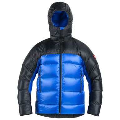 Alpine jacket - Everest