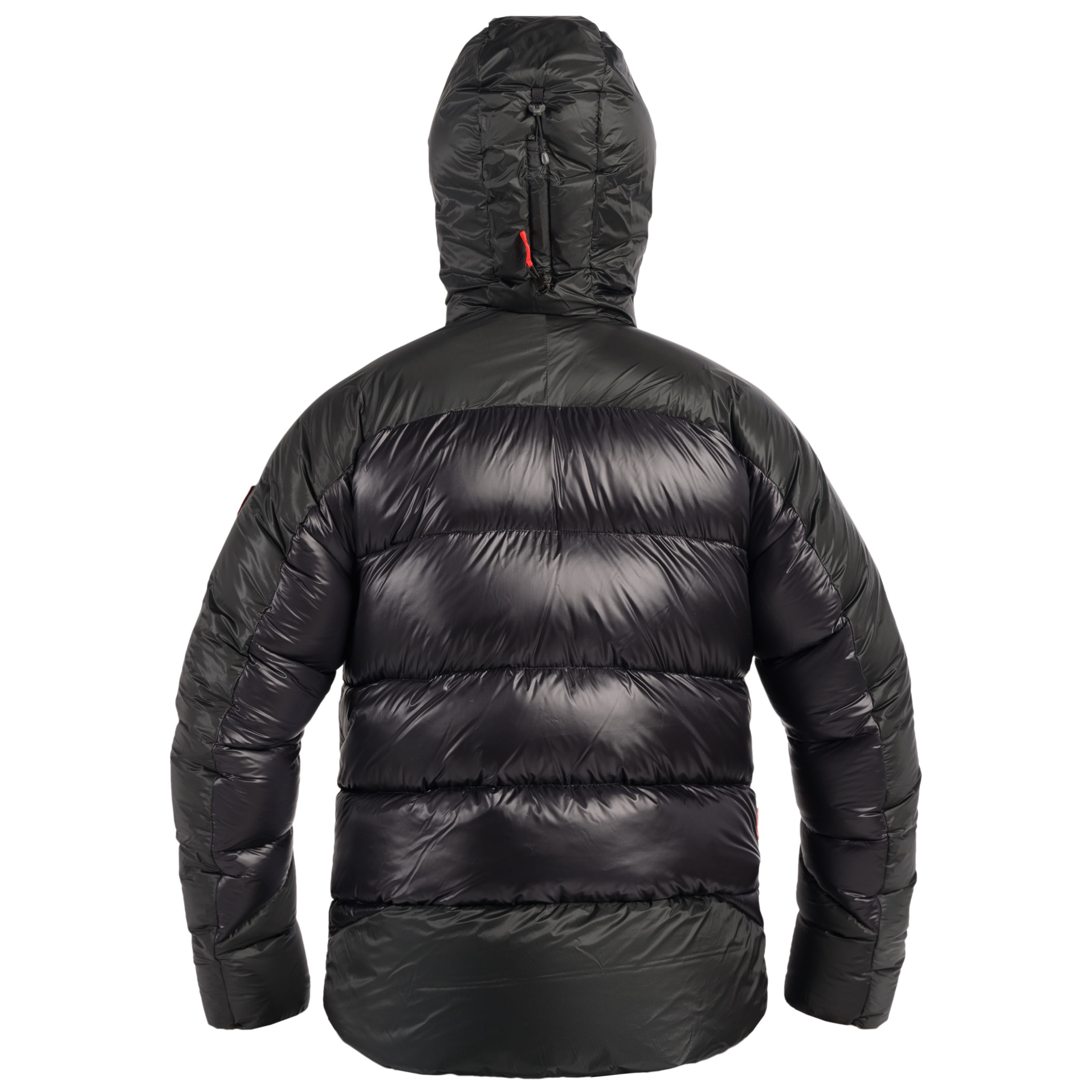 Alpine jacket - Everest