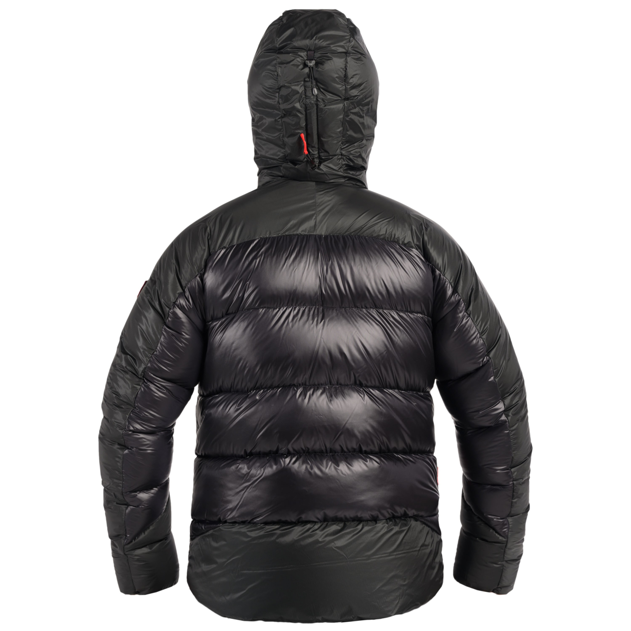 Alpine jacket - Everest