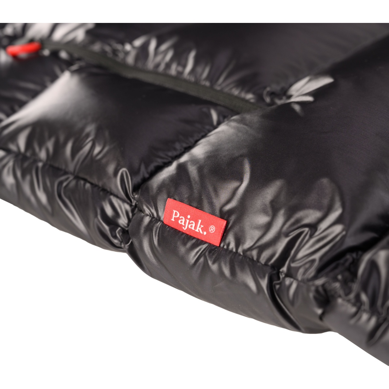 Alpine jacket - Everest