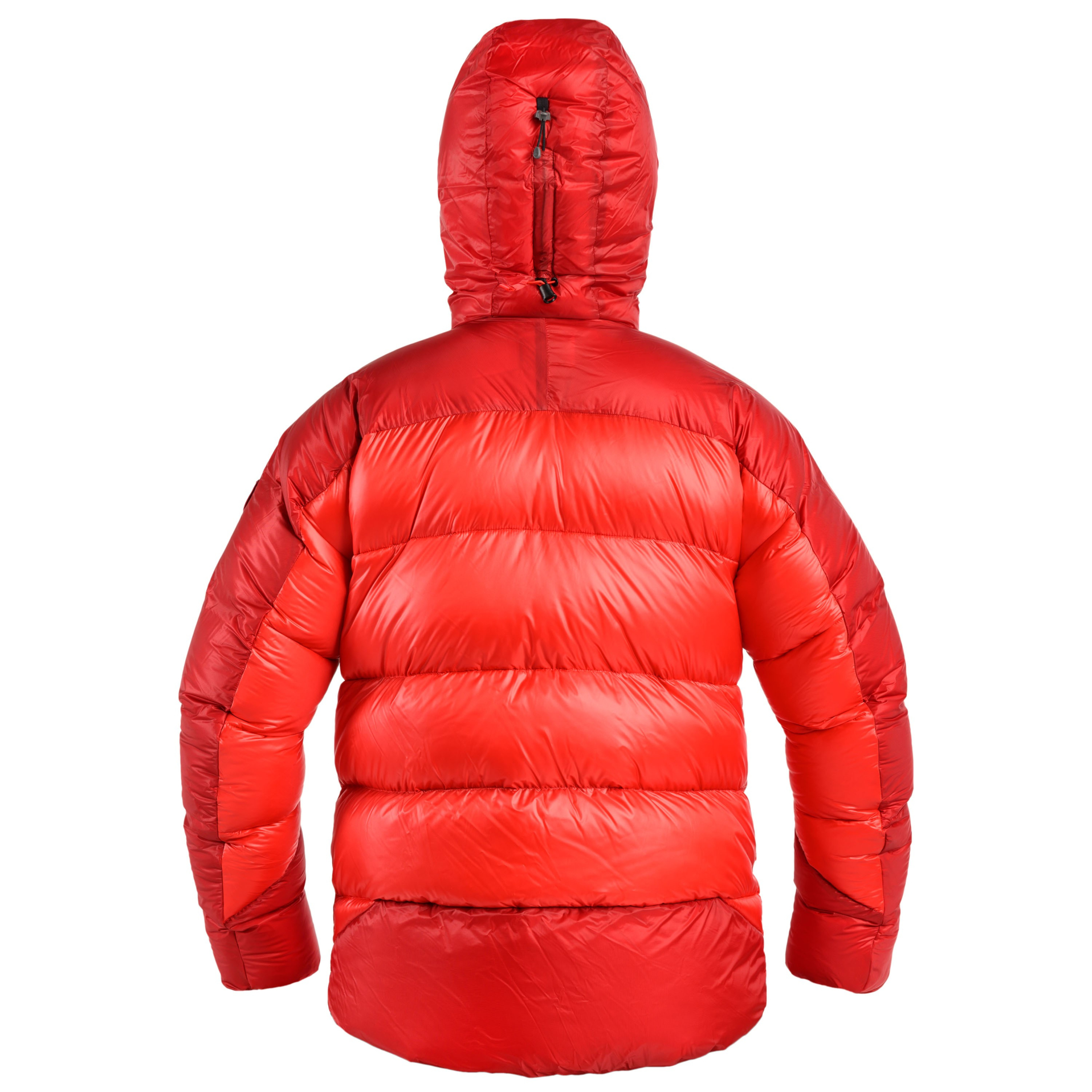 Alpine jacket - Everest