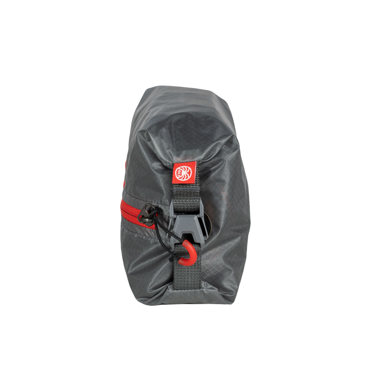 Travel Cosmetic Bag - UL Toiletry Bag