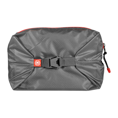 Travel Cosmetic Bag - UL Toiletry Bag