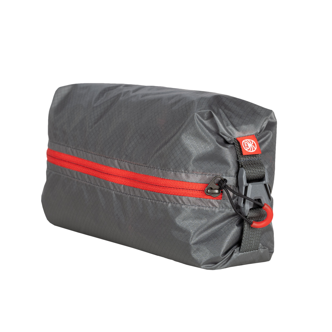 Travel Cosmetic Bag - UL Toiletry Bag