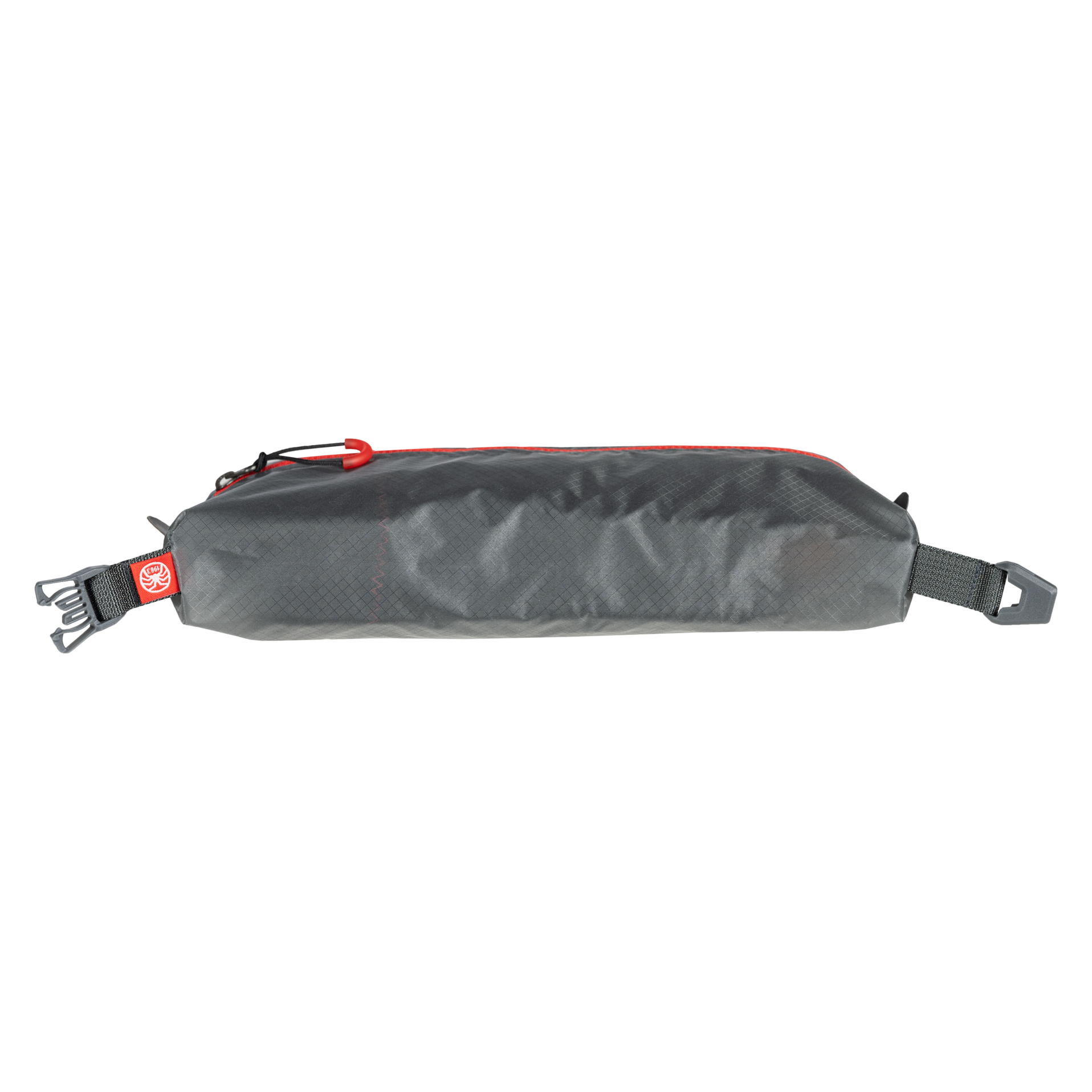 Travel Cosmetic Bag - UL Toiletry Bag