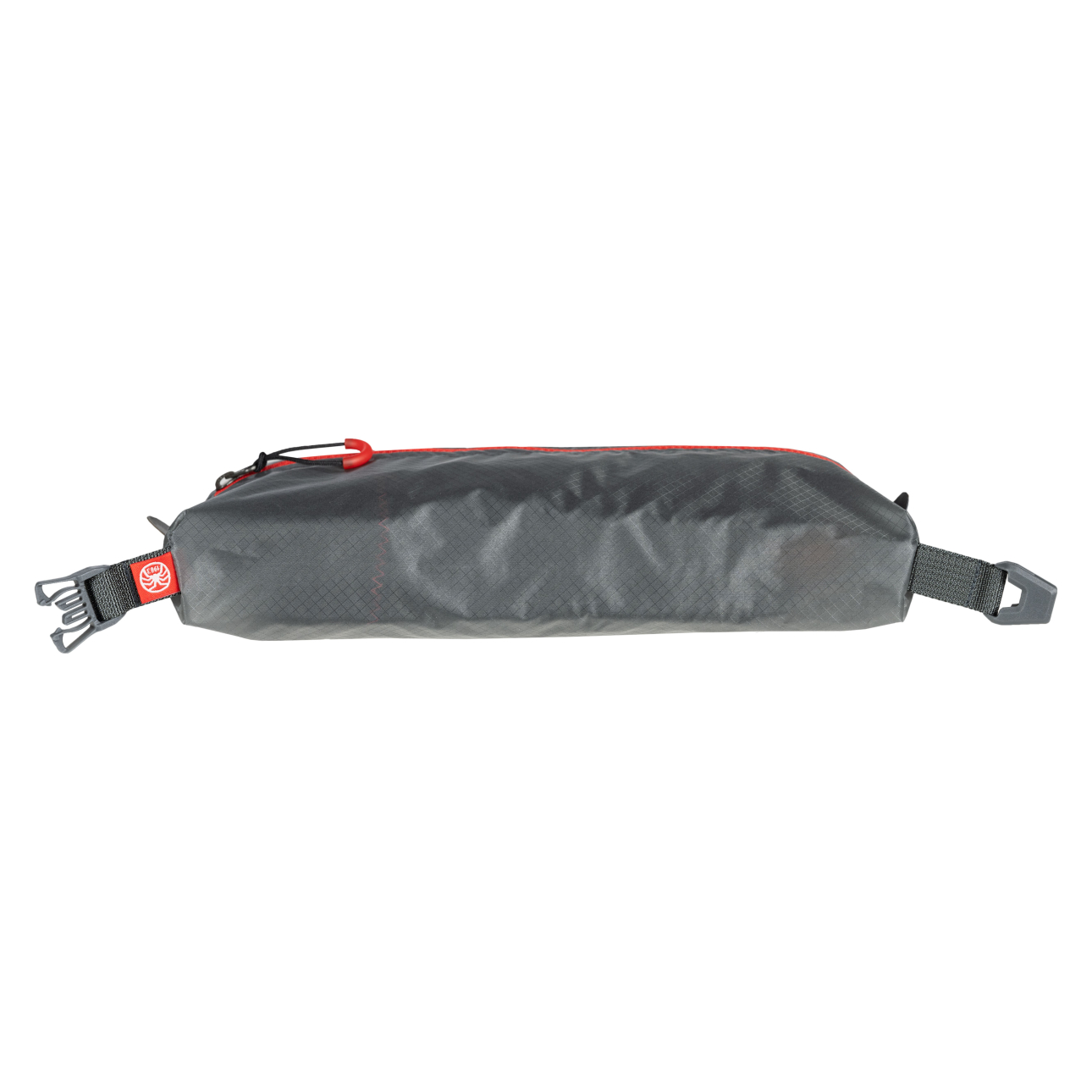 Travel Cosmetic Bag - UL Toiletry Bag