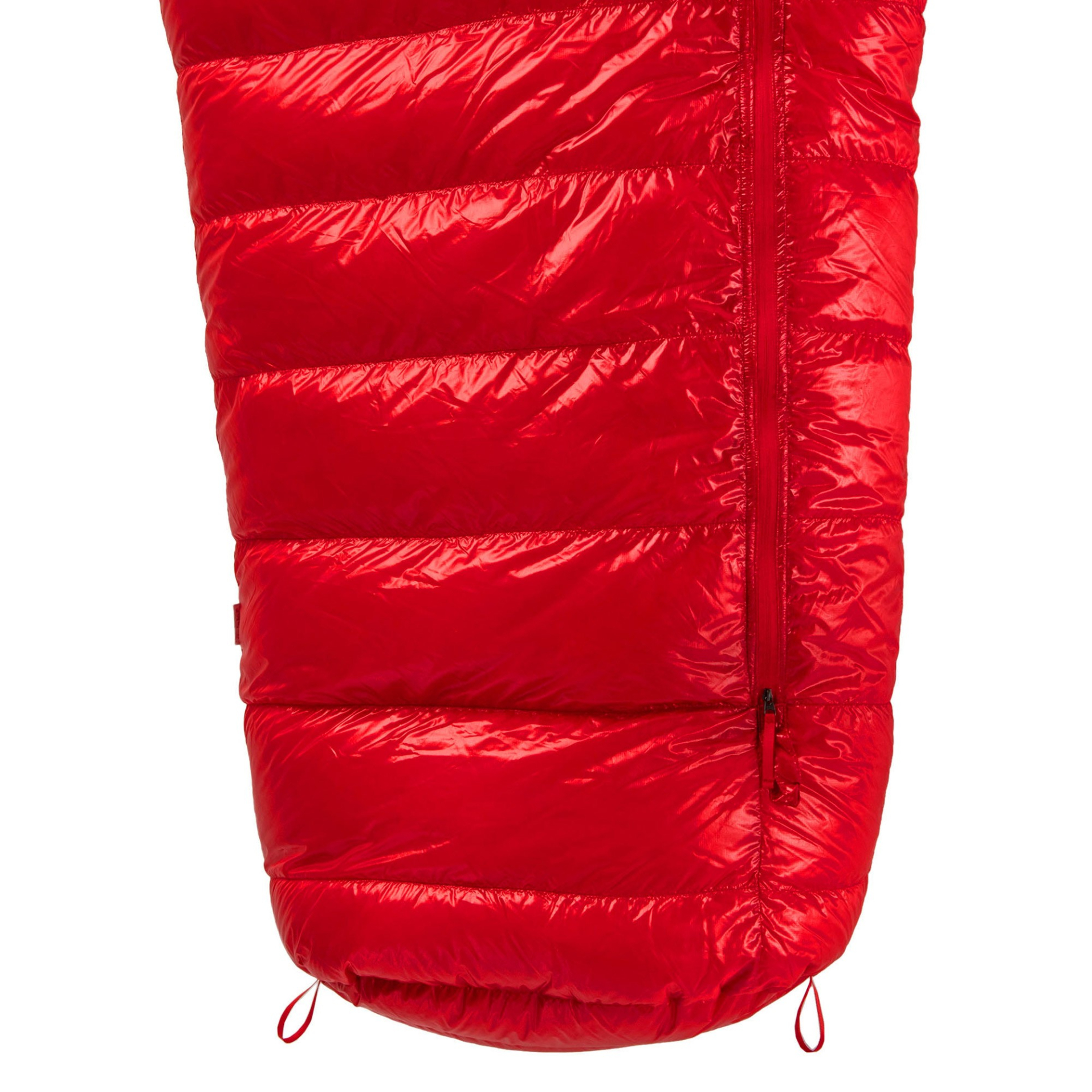 Winter sleeping bag - Radical 12Z