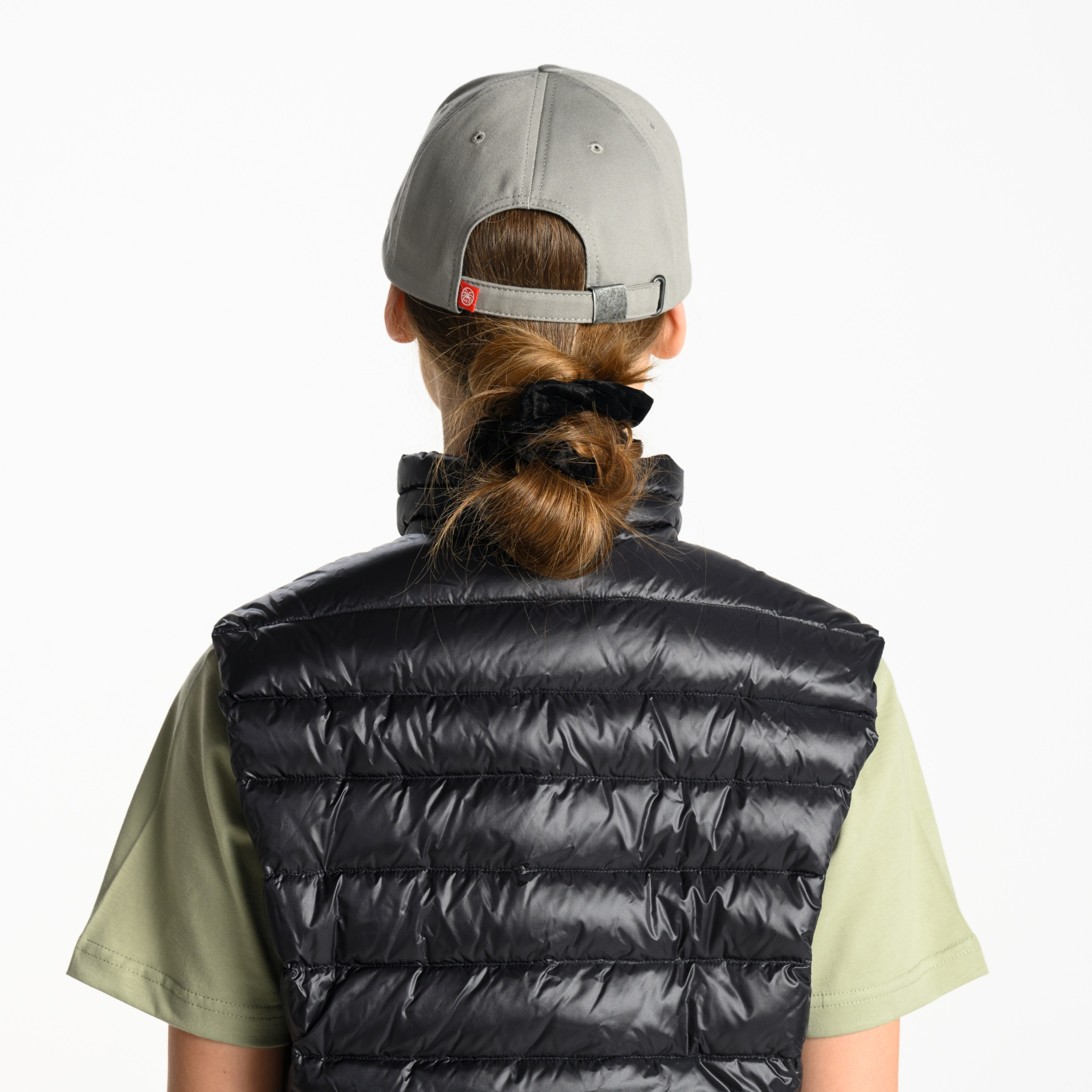 Baseball cap - 6 PANNEL HAT