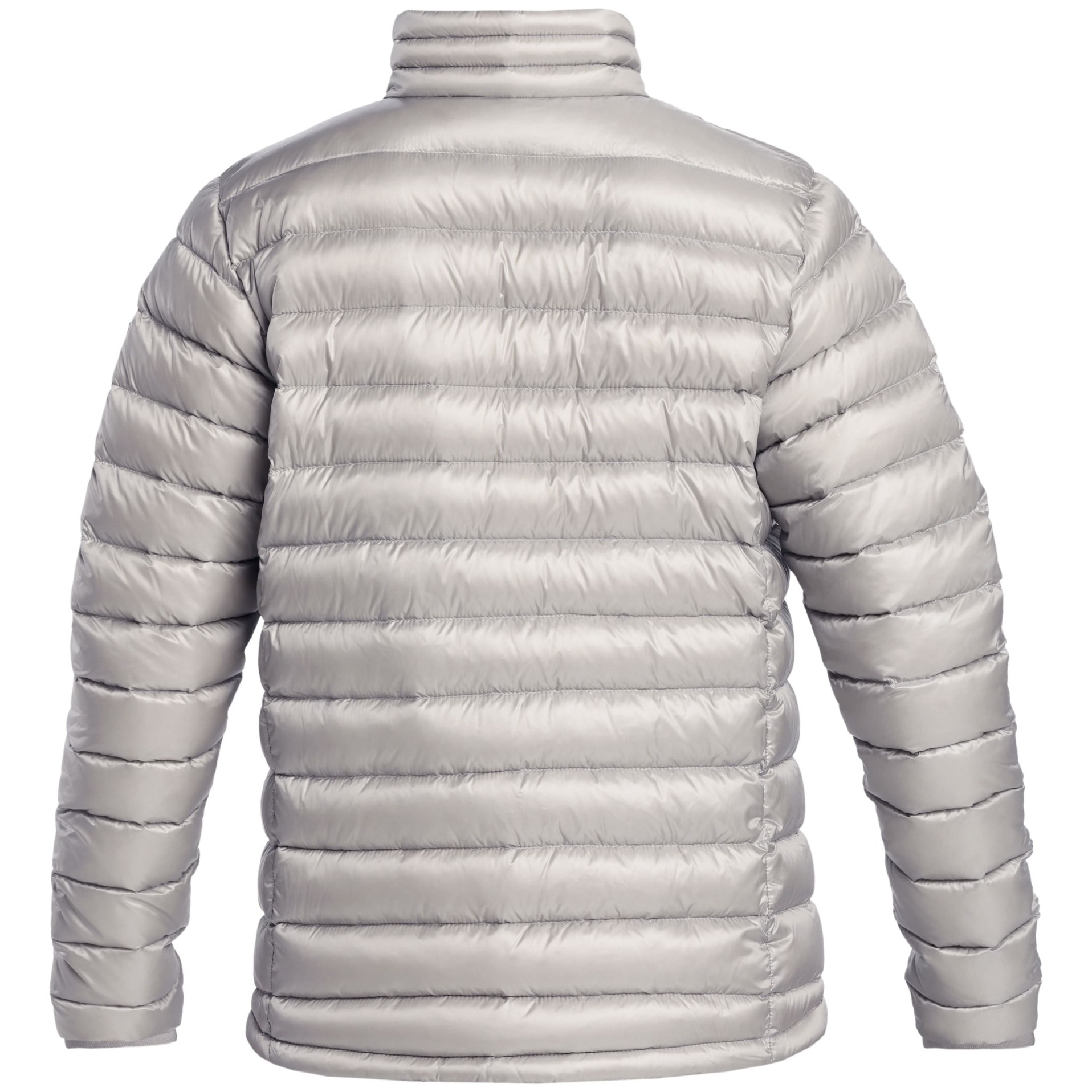 Men's hiking jacket - Levity