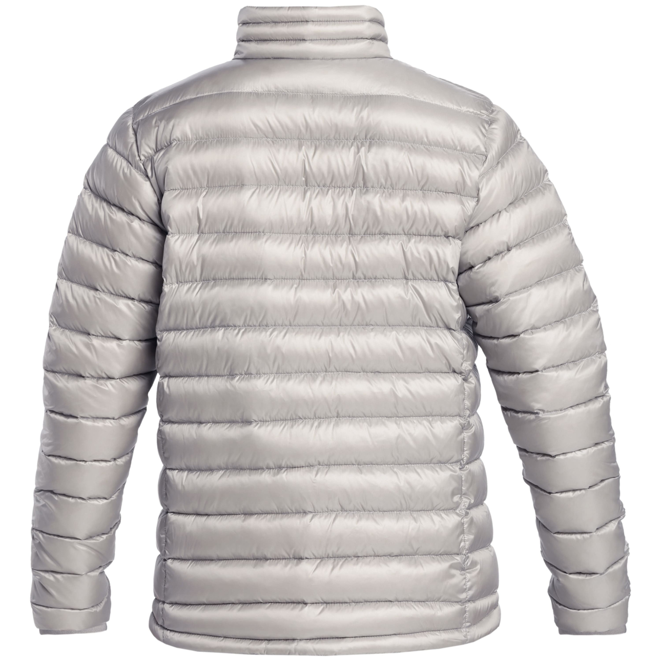 Men's hiking jacket - Levity