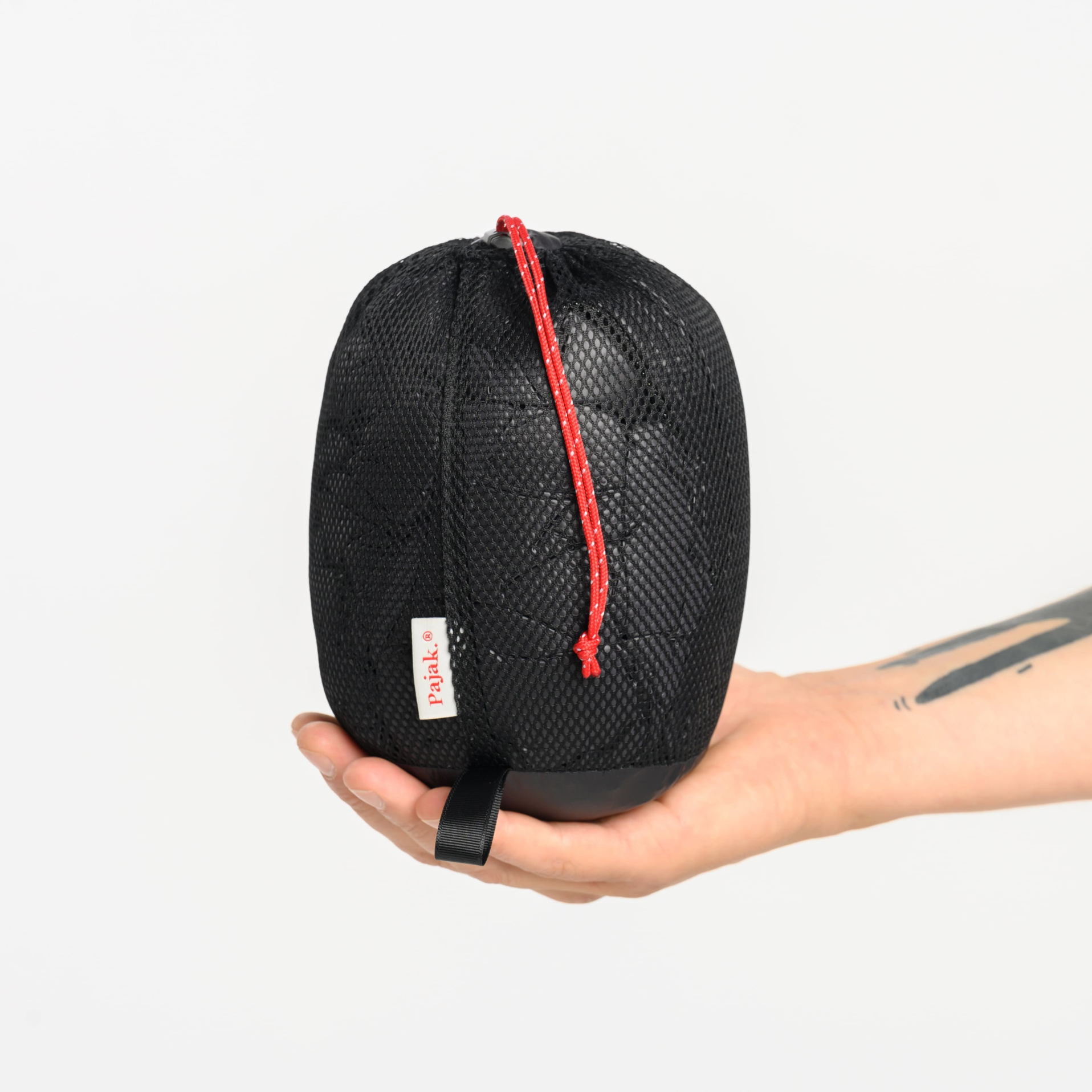 Men's hiking jacket - Levity