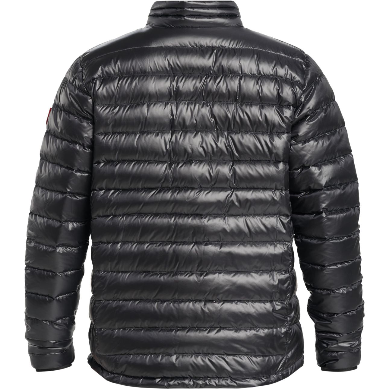 Men's hiking jacket - Levity