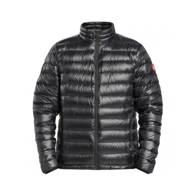 Men's hiking jacket - Levity