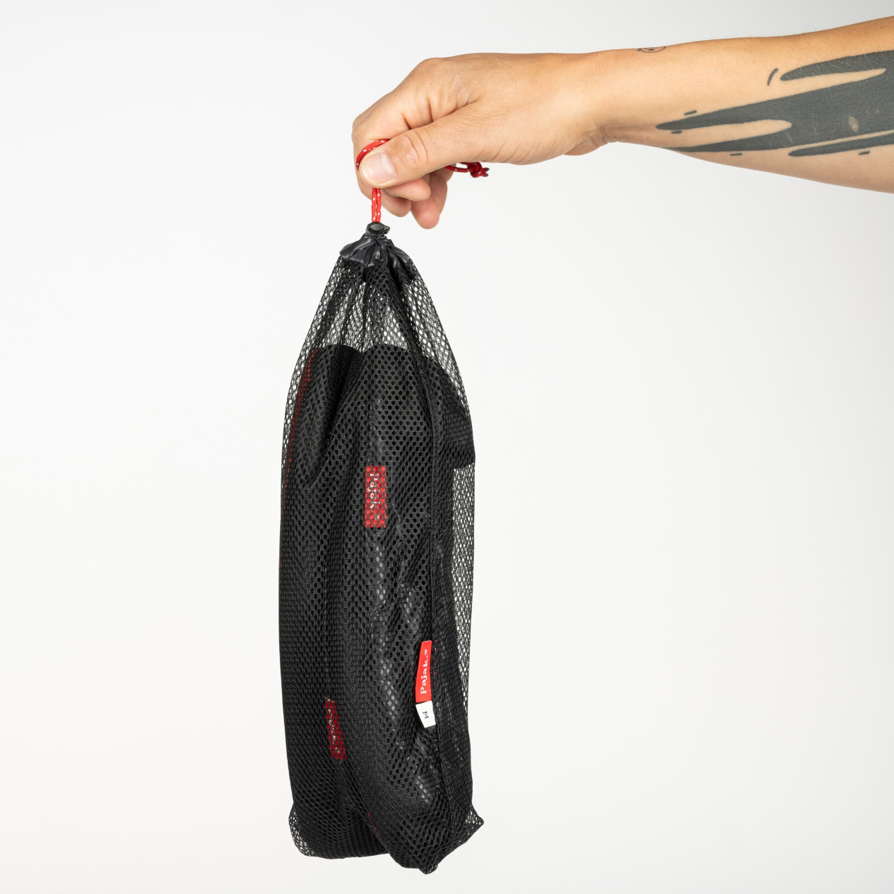 Down slippers - Slippers