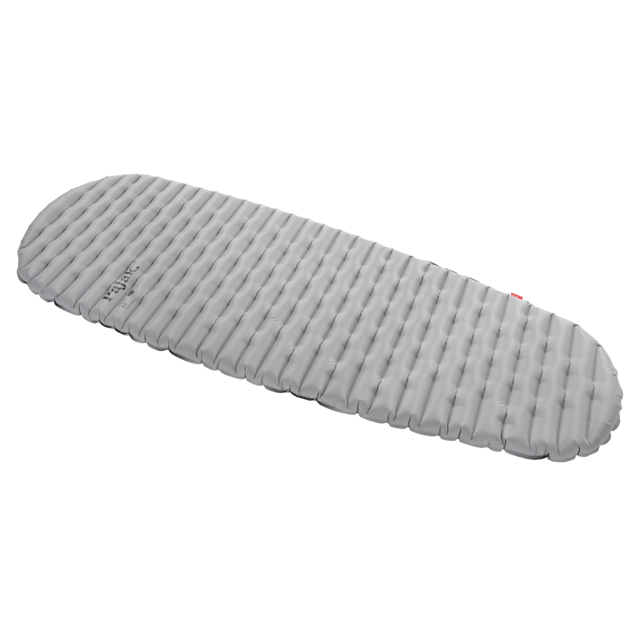 Insulated sleeping mat - Alpine