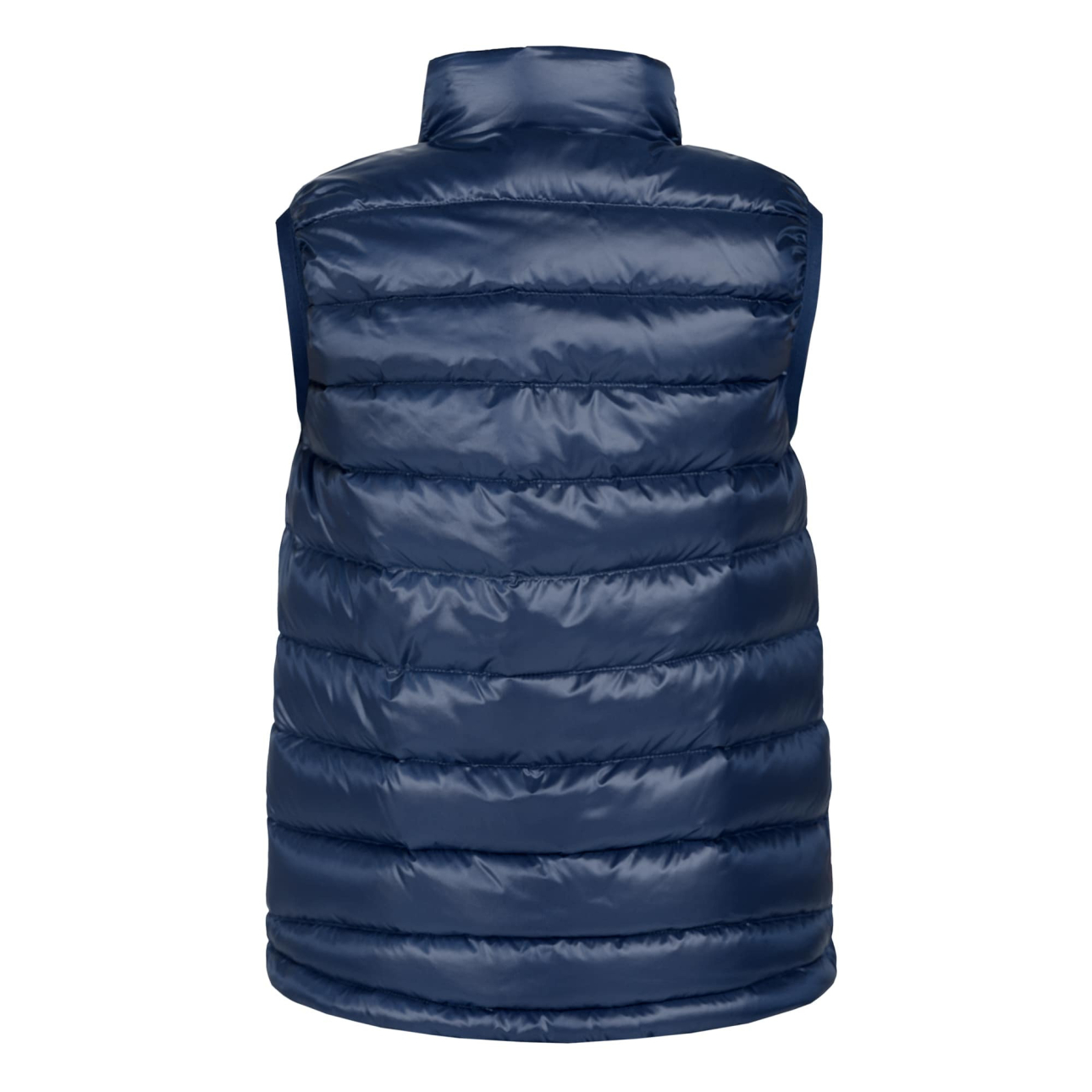 Kids' down vest - Casper Vest