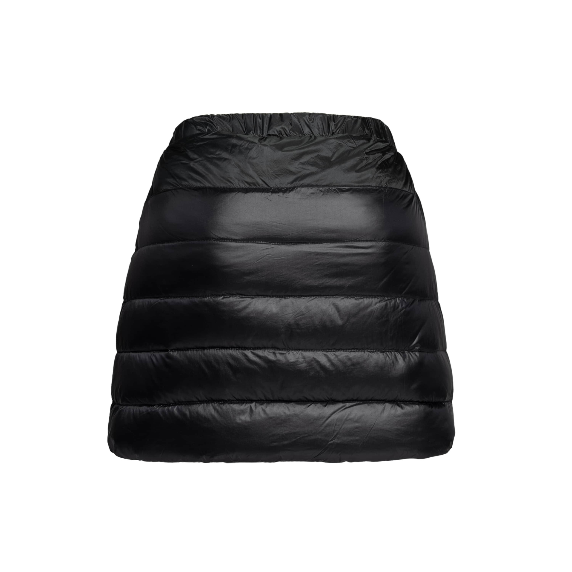 Down skirt - Ghost Skirt