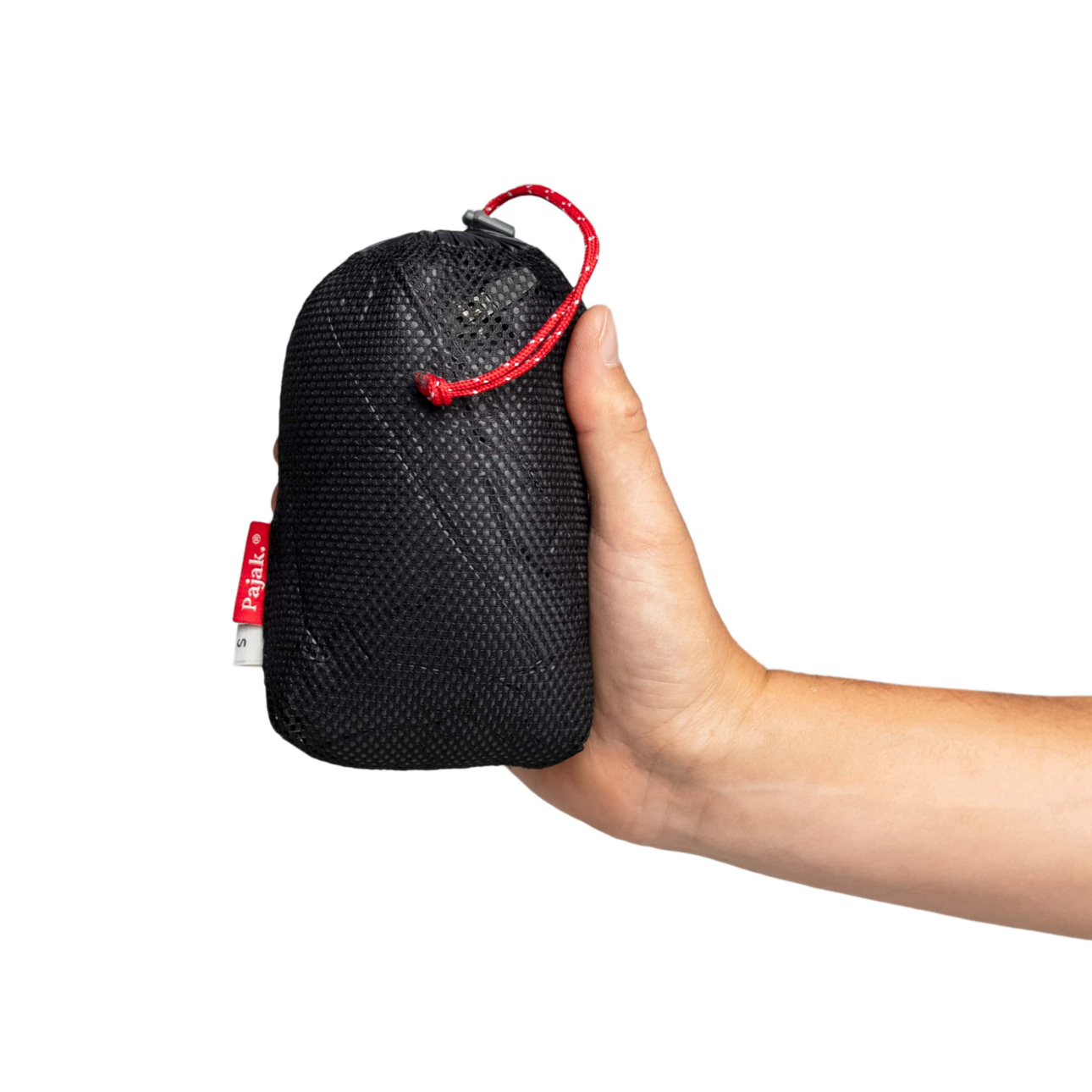 Down skirt - Ghost Skirt