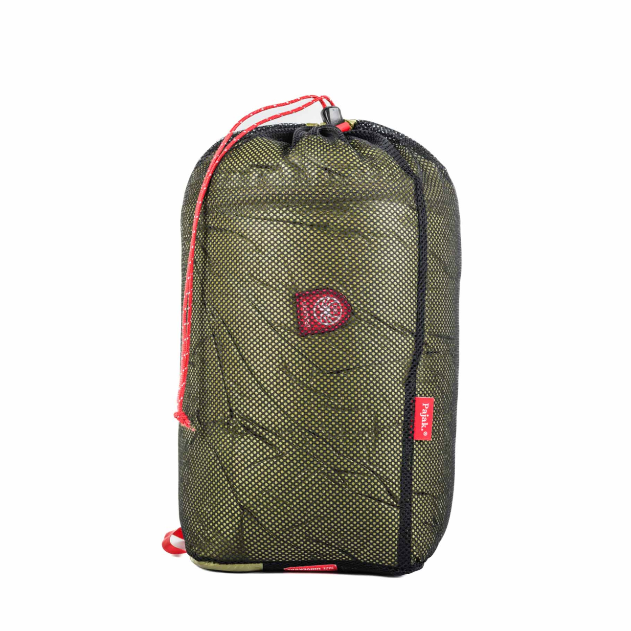 Down sleeping bag (9°C) - Quest Blanket Light