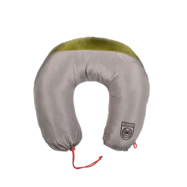 Down sleeping bag (9°C) - Quest Blanket Light
