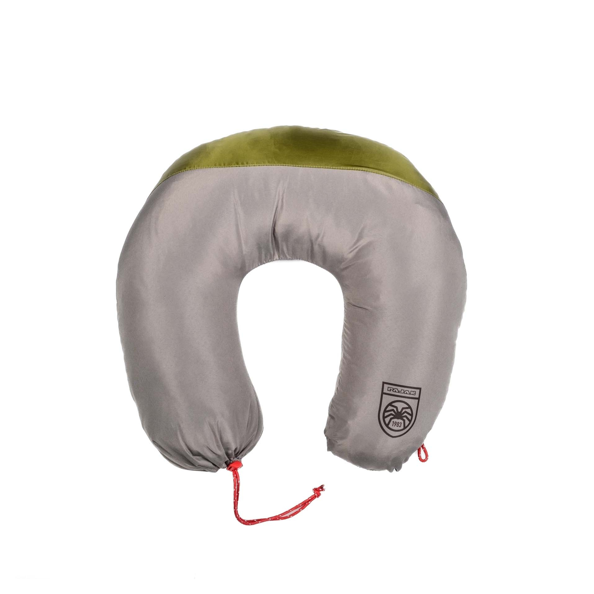 Down sleeping bag (9°C) - Quest Blanket Light