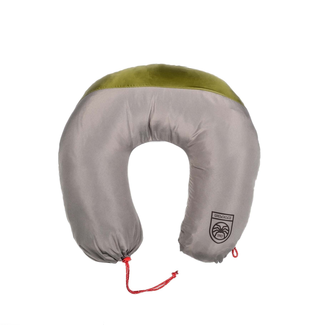 Down sleeping bag (9°C) - Quest Blanket Light