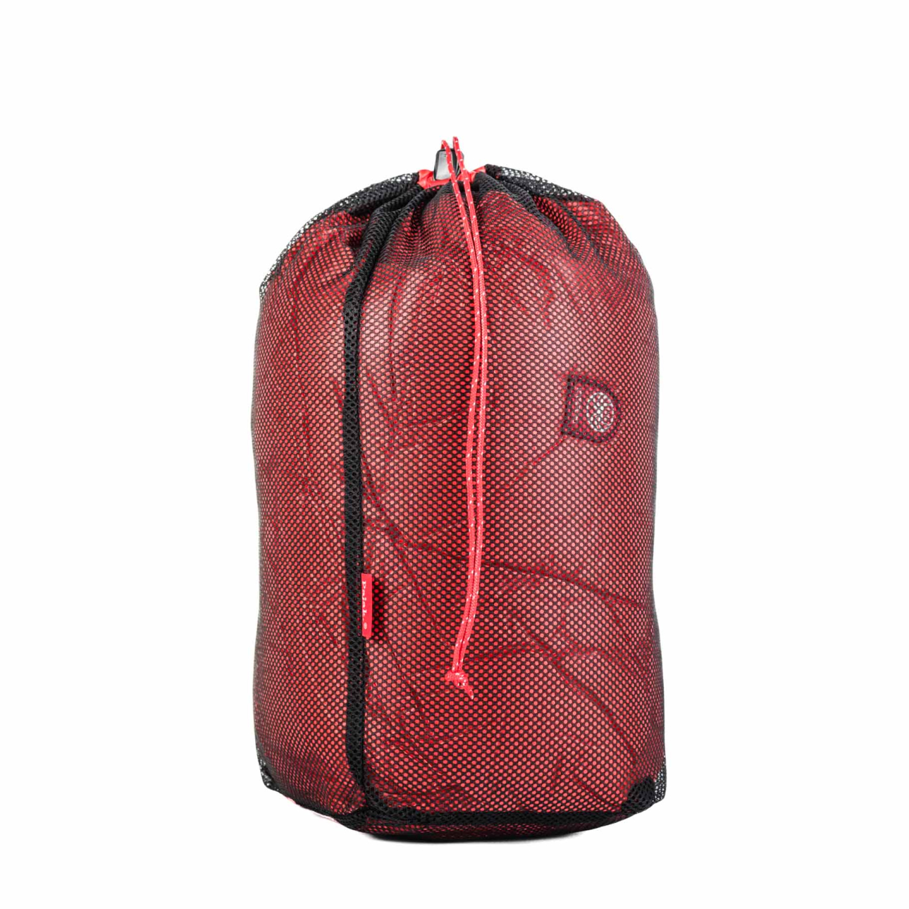 Down sleeping bag (0°C) - Quest Blanket Pro