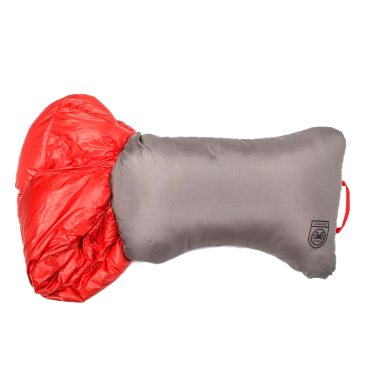 Down sleeping bag (0°C) - Quest Blanket Pro