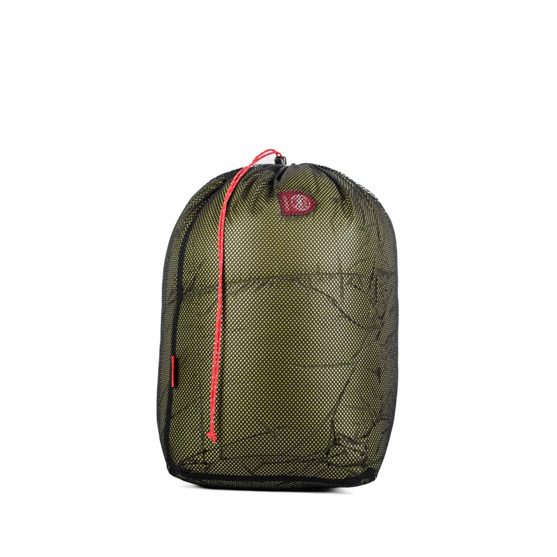 Down sleeping bag (0°C) - Quest Blanket Pro