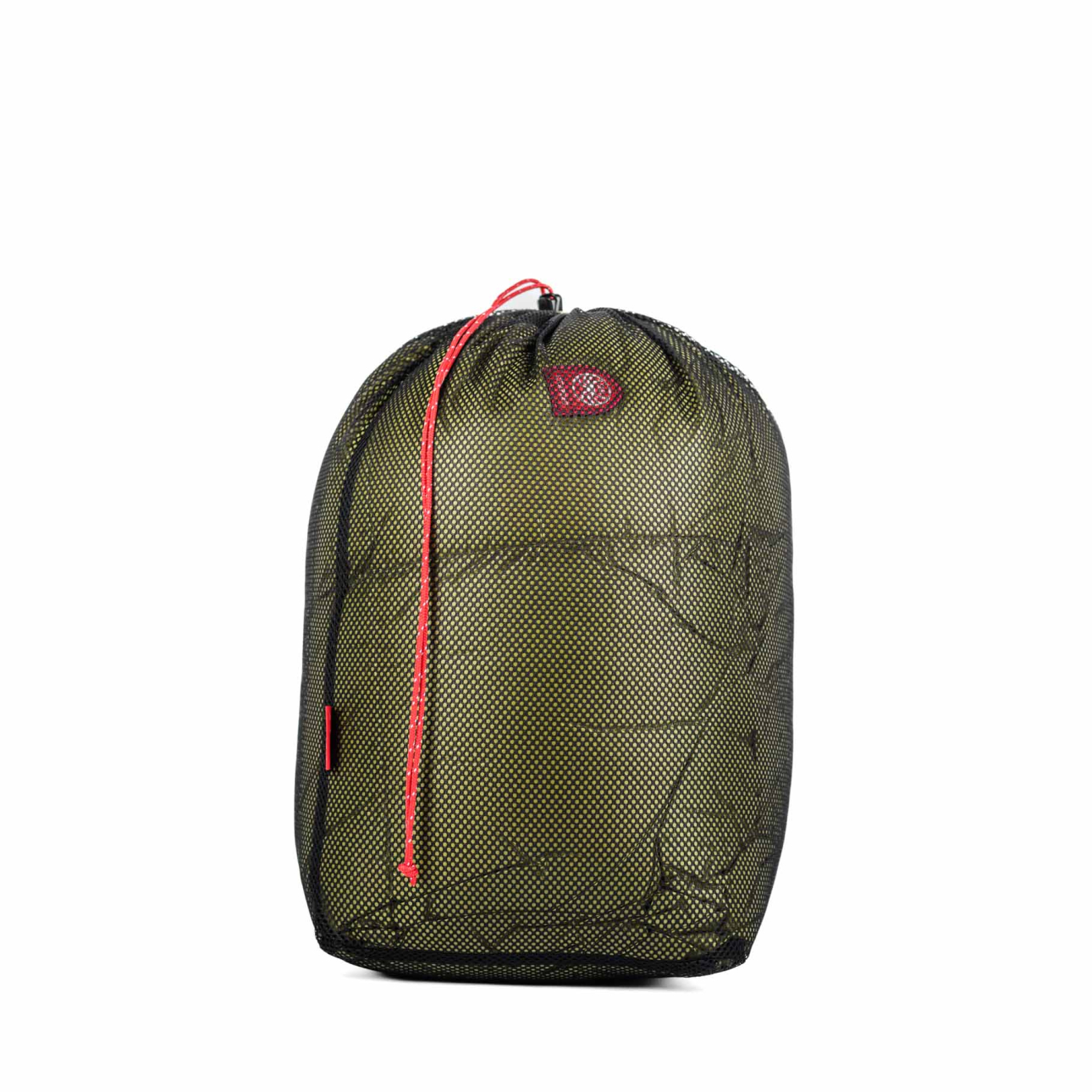 Down sleeping bag (0°C) - Quest Blanket Pro