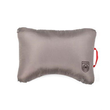 Down sleeping bag (0°C) - Quest Blanket Pro