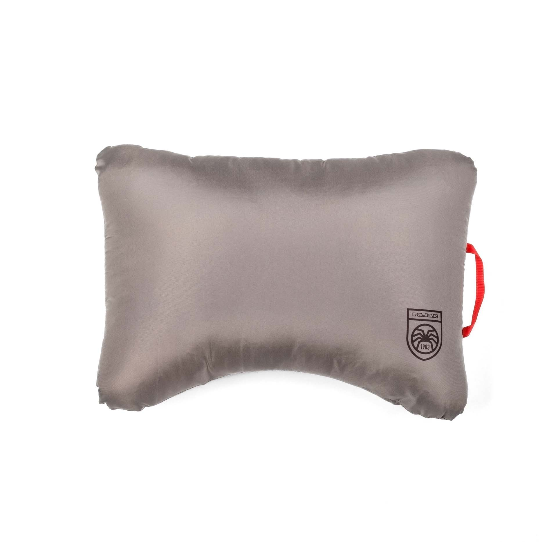 Down sleeping bag (0°C) - Quest Blanket Pro