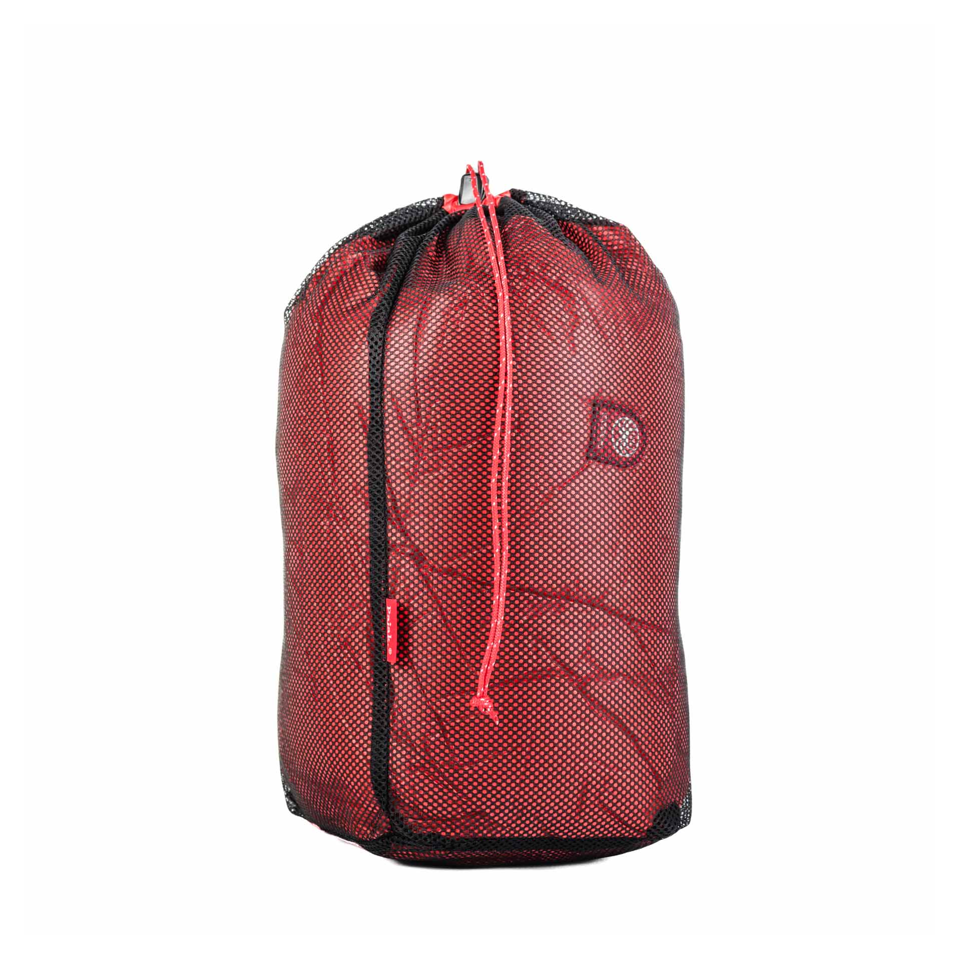Down sleeping bag (9°C) - Quest Blanket Light