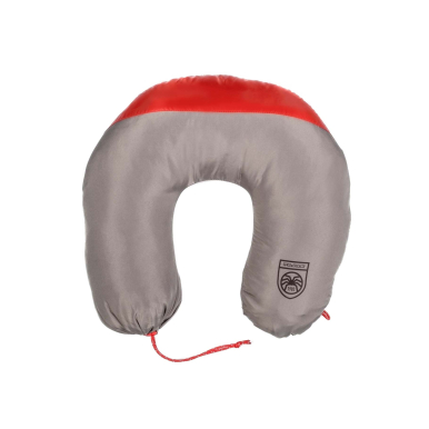 Down sleeping bag (9°C) - Quest Blanket Light
