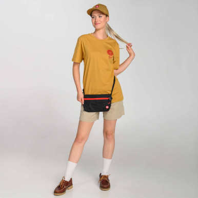 Hip Pack - Sling Bag X–Pac