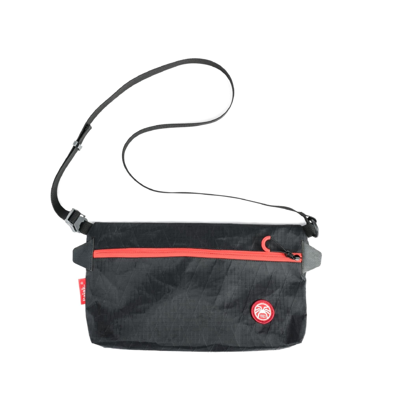Hip Pack - Sling Bag X–Pac