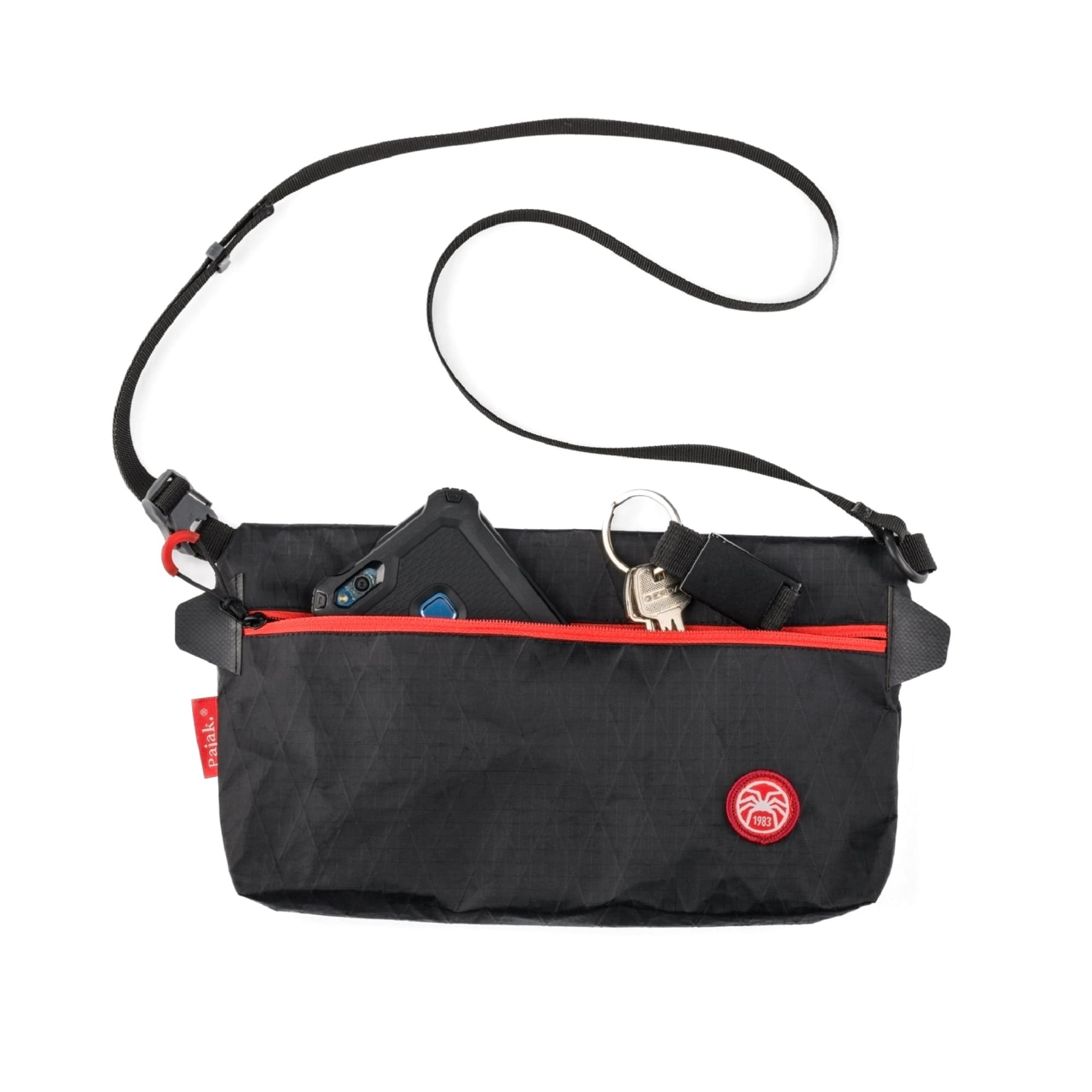 Hip Pack - Sling Bag X–Pac