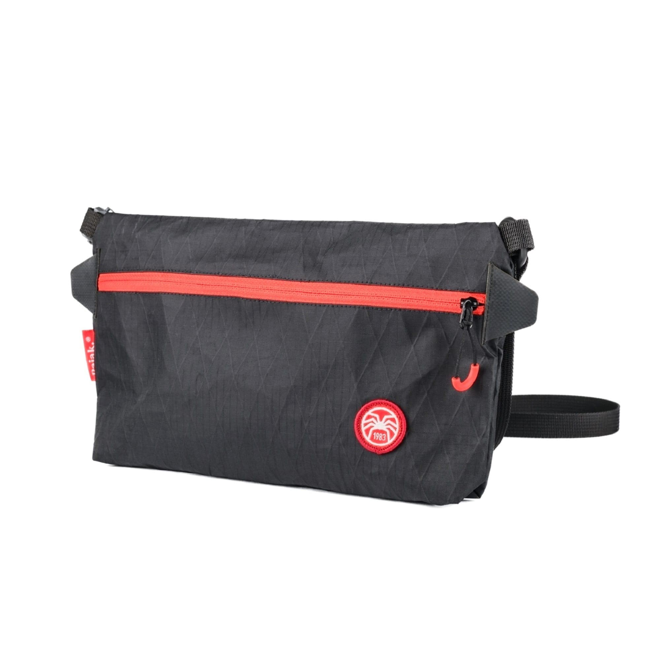 Hip Pack - Sling Bag X–Pac