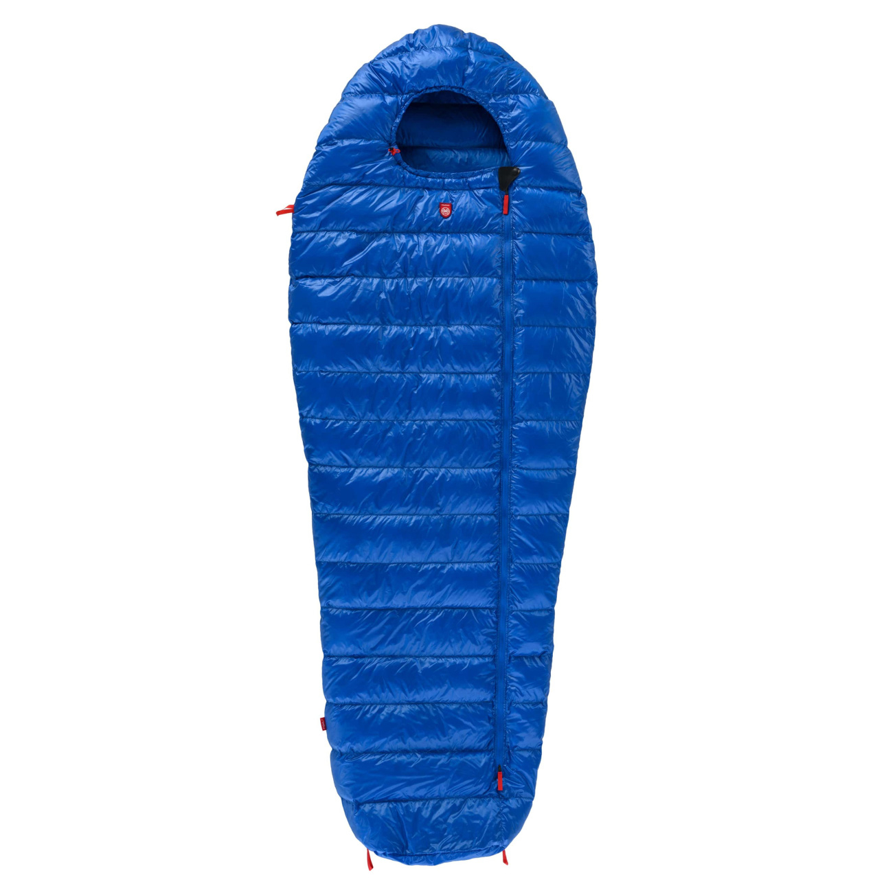 Down sleeping bag (12°C) - Core 250