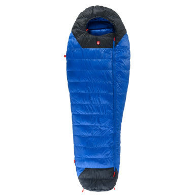 Down sleeping bag (–9°C) - Core 550