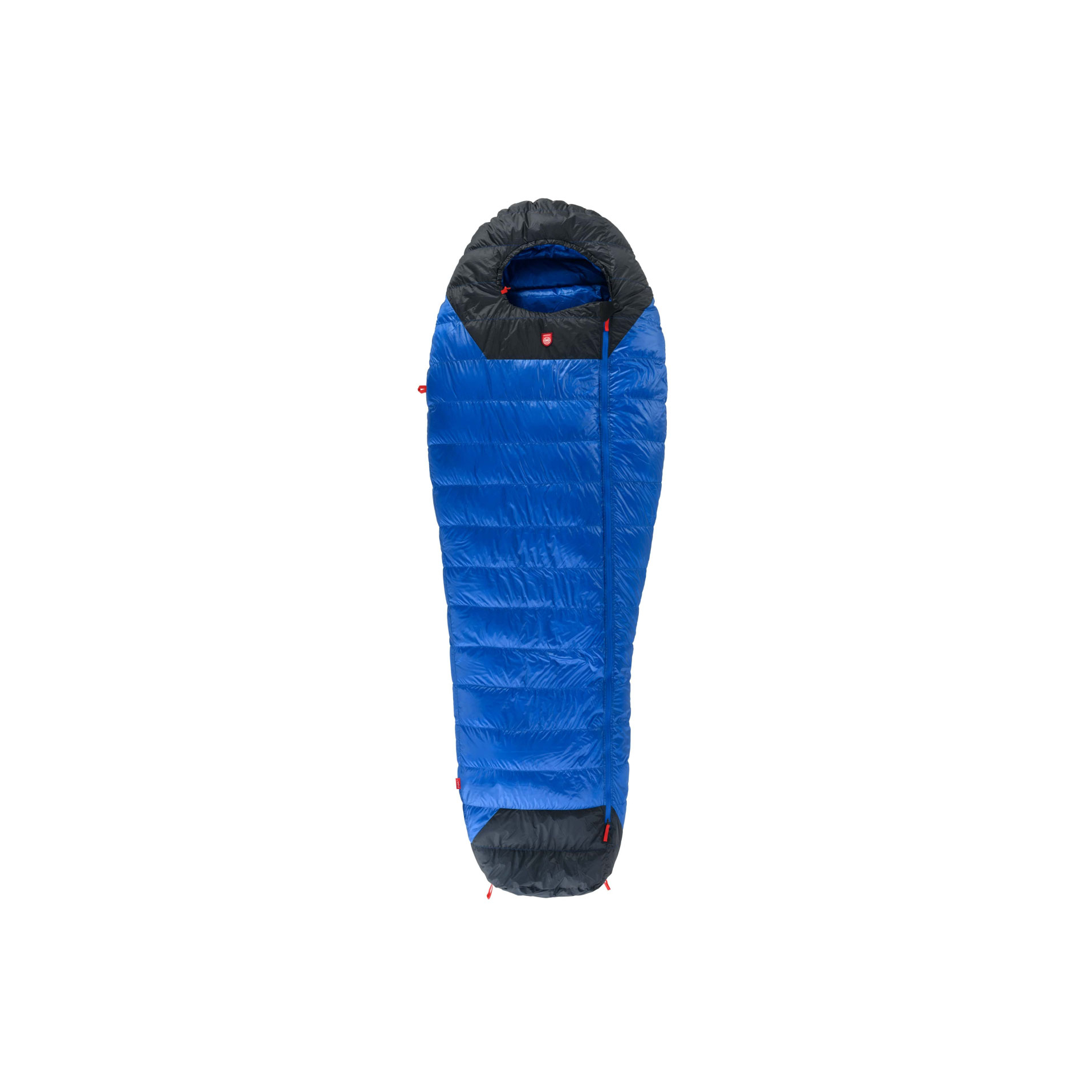 Down sleeping bag (–9°C) - Core 550