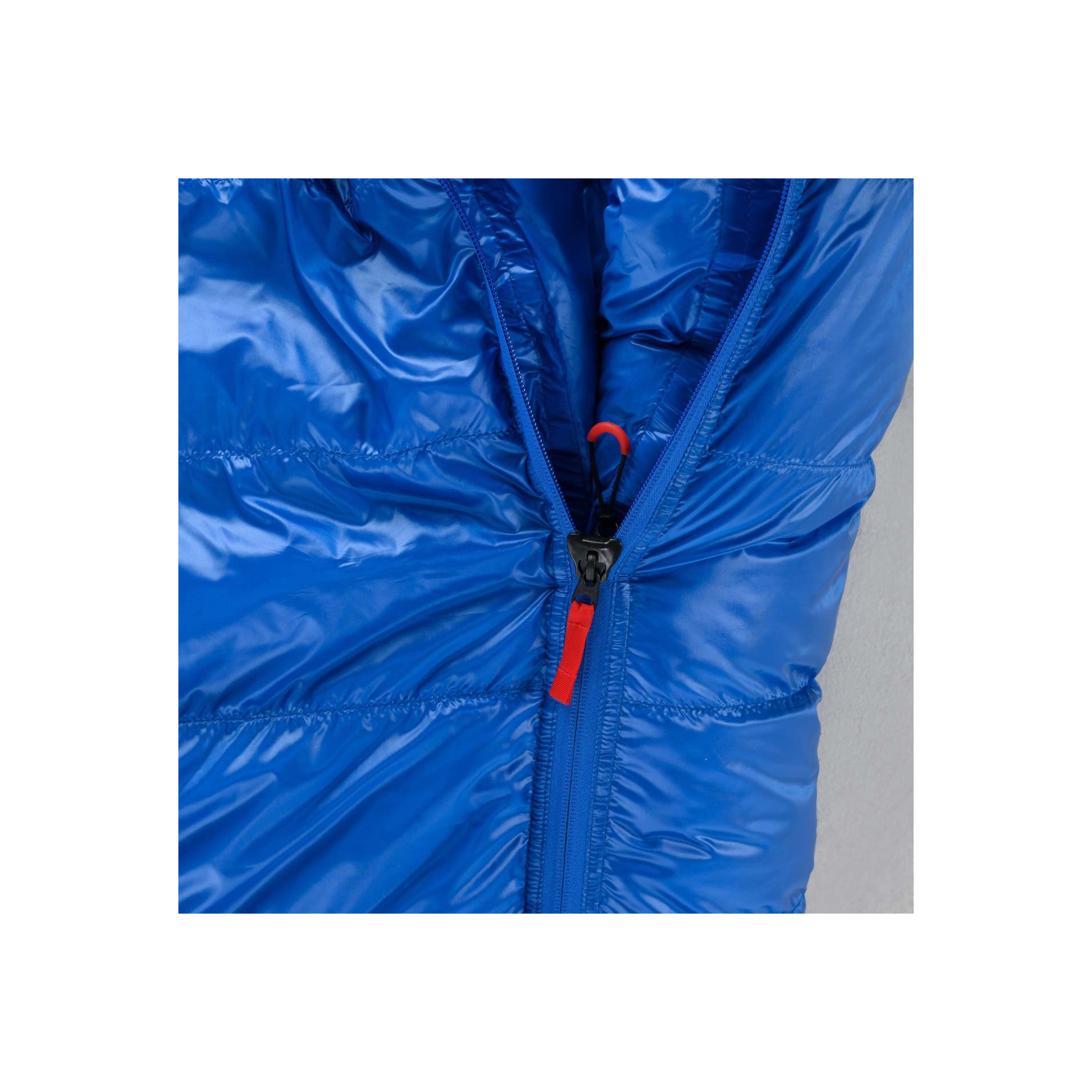 Winter sleeping bag (–18°C) - Core 950