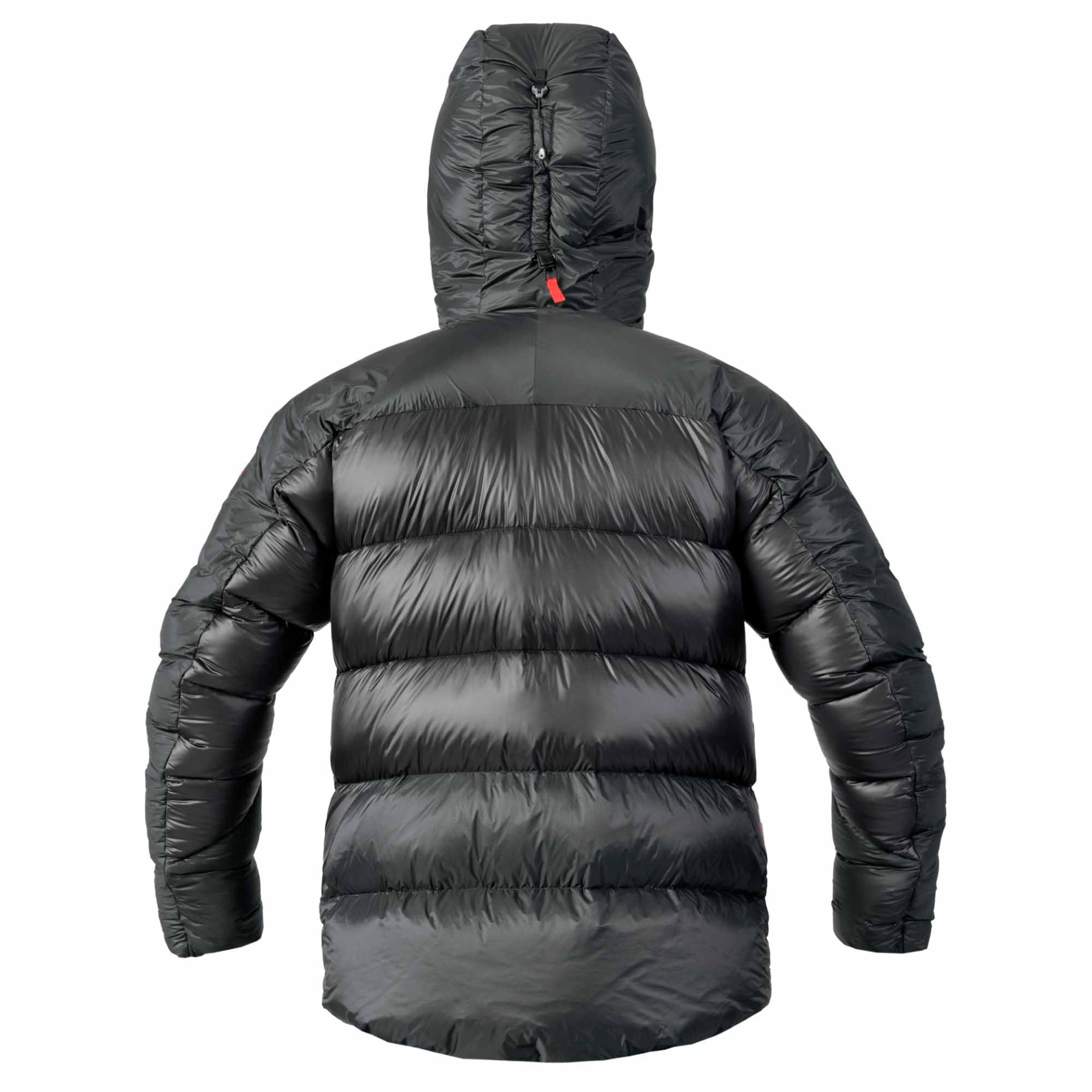 Alpine jacket - Everest 2.0