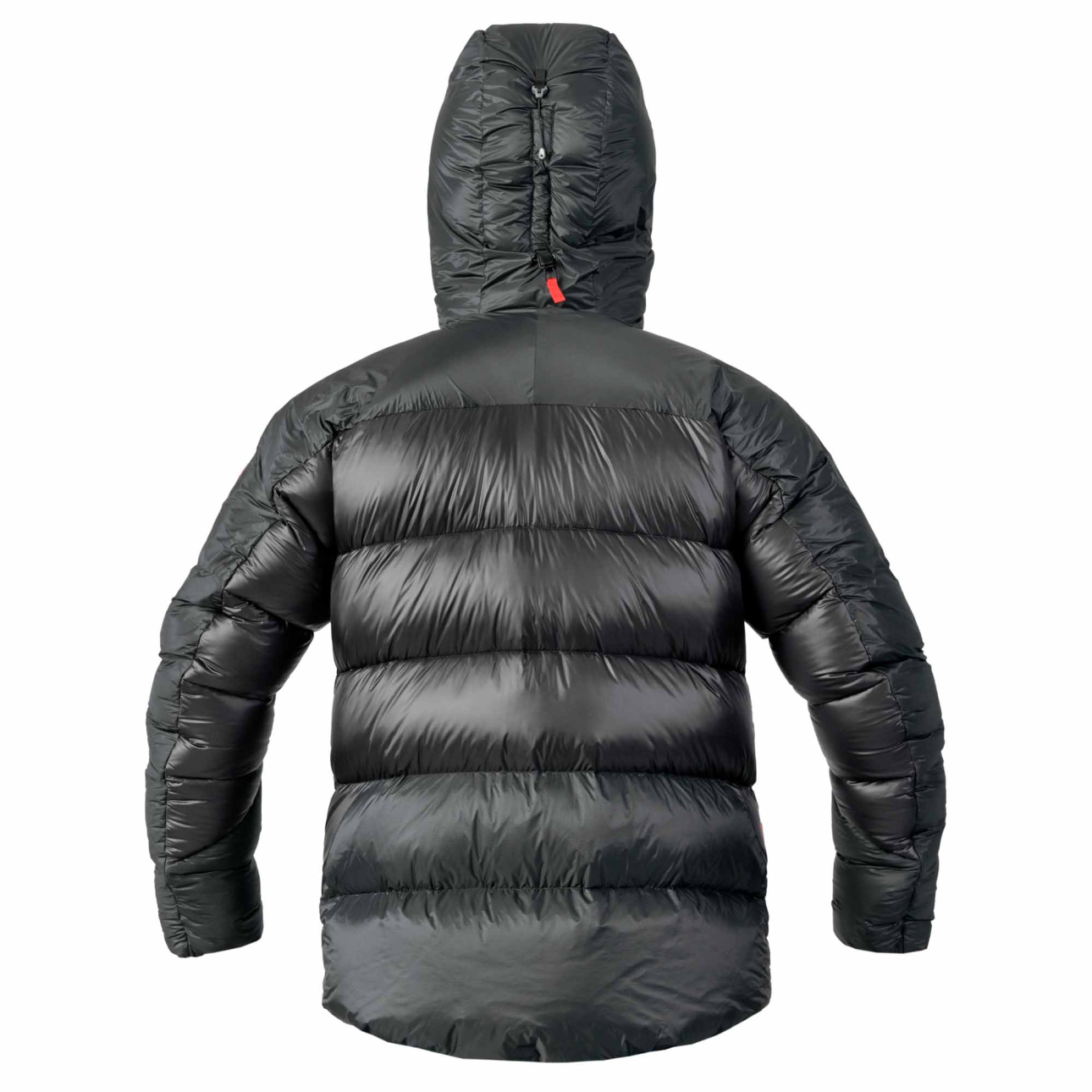 Alpine jacket - Everest 2.0