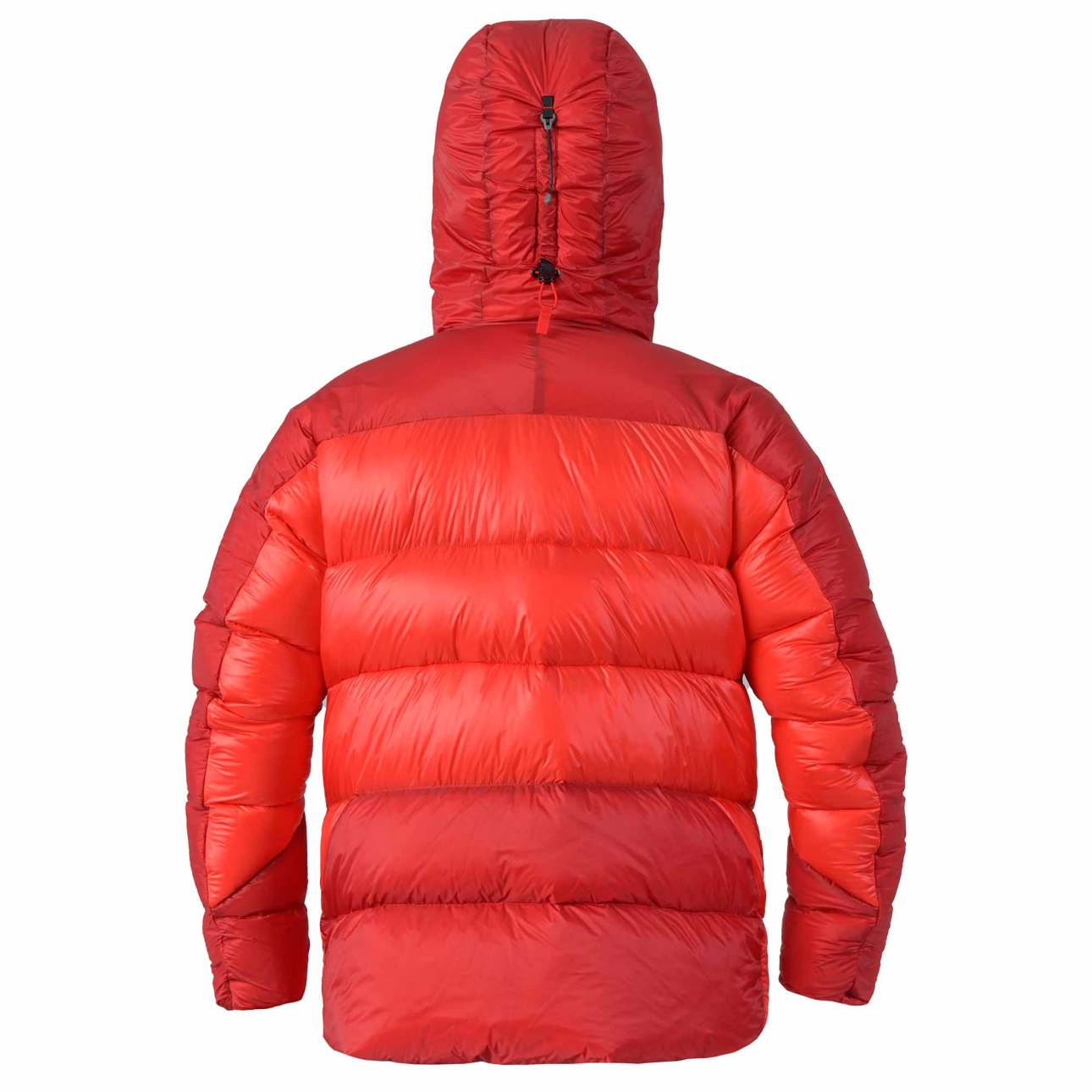 Alpine jacket - Everest 2.0