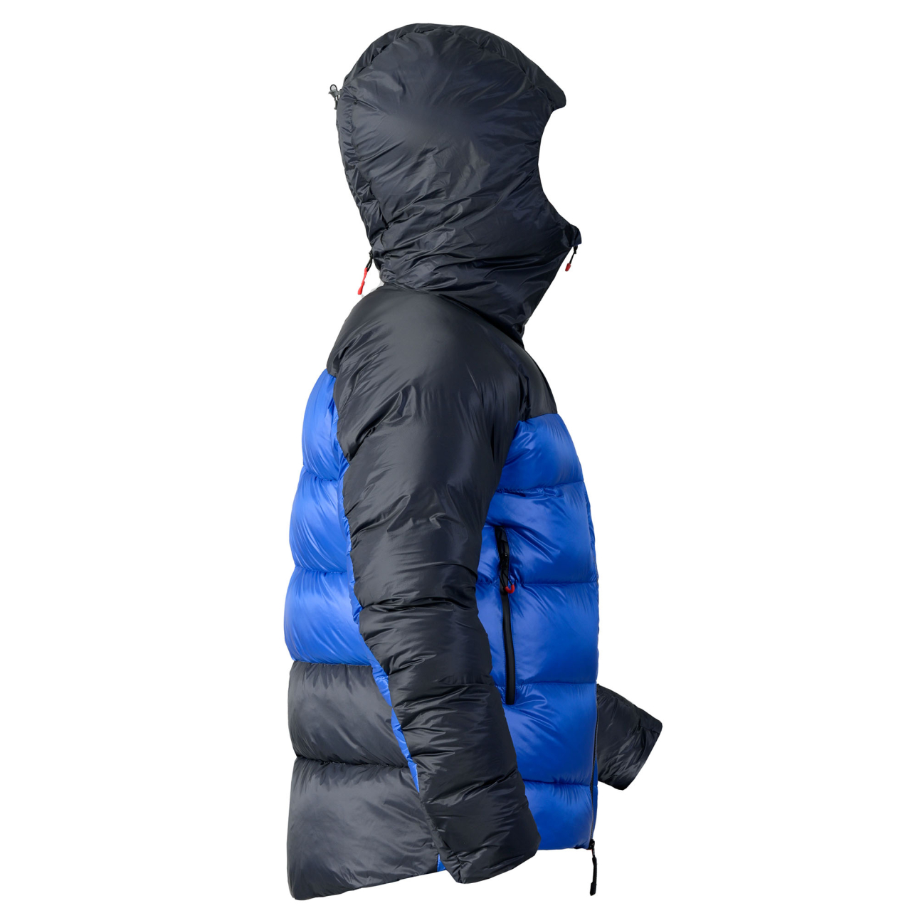 Alpine jacket - Everest 2.0