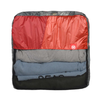 UL Packing Cubes