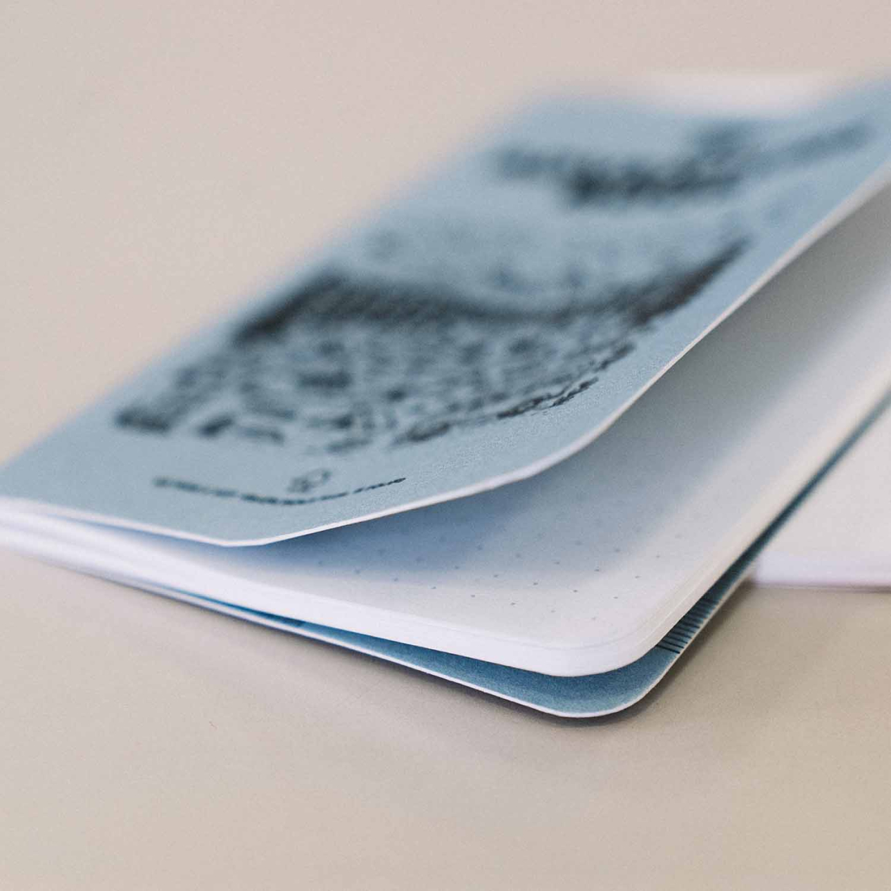 Adventure Book 3 PACK